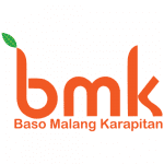 bmk