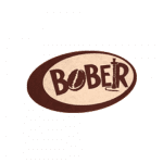 bober
