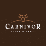 carnivor