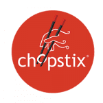 chopstick