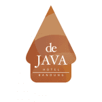 de java