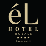 el hotel