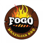fogo