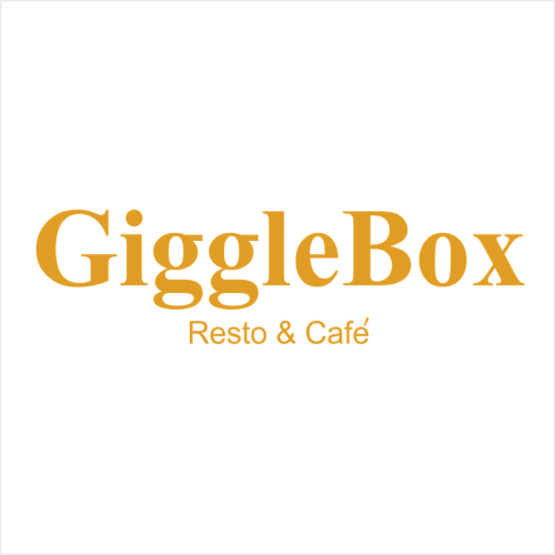 giggle box