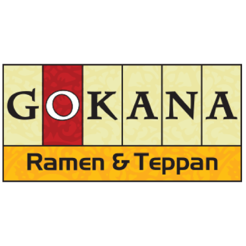 gokana