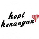 kopi kenangan