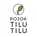 pojok tilu