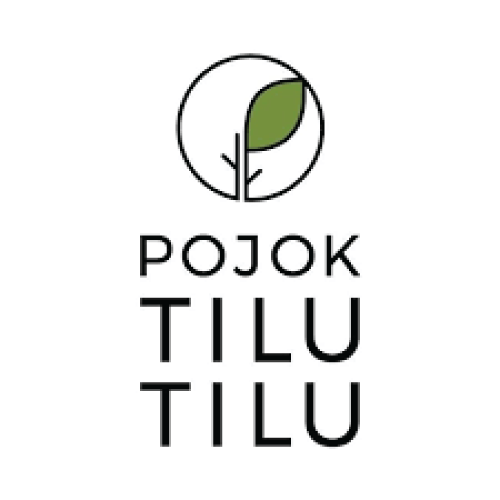 pojok tilu