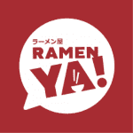 ramen ya