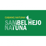 sambel hejo natuna