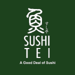 sushi tei