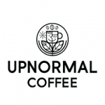upnormal coffee