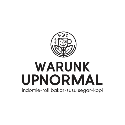 warung upnormal