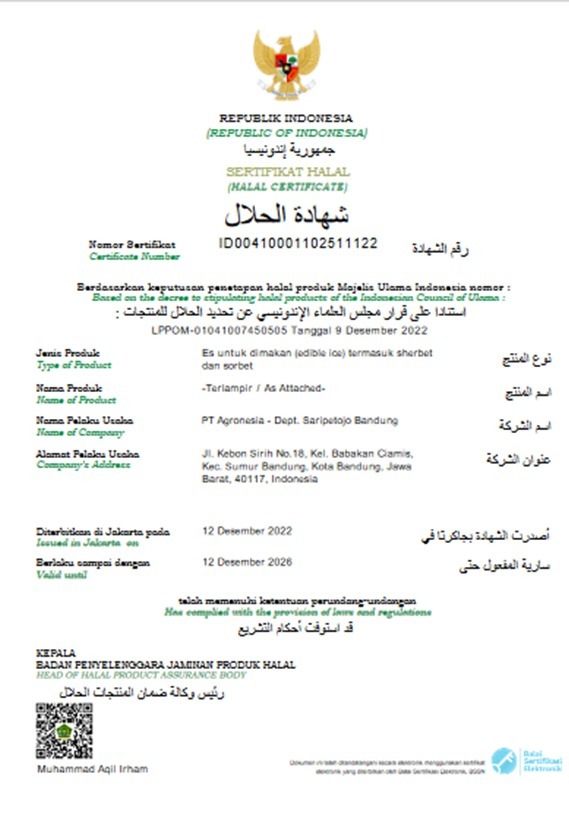 WhatsApp Image 2023-10-26 at 09.24.22(1)