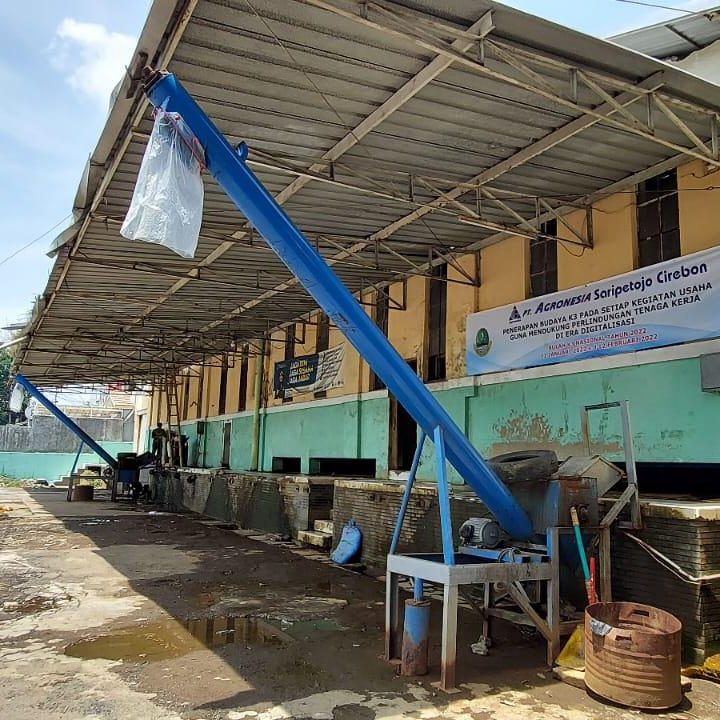 WhatsApp Image 2022-11-29 at 11.35.54