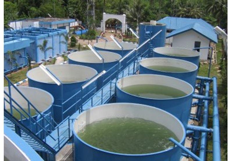 pdam-_160527203352-255