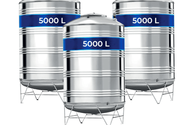 Water Treatment 3